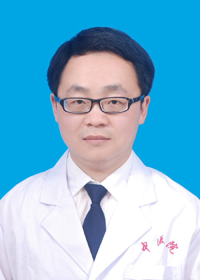 5張濟周.JPG