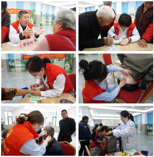 微信截圖_20250429151147.png