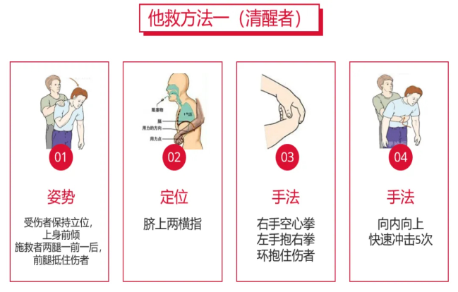 圖片1.png