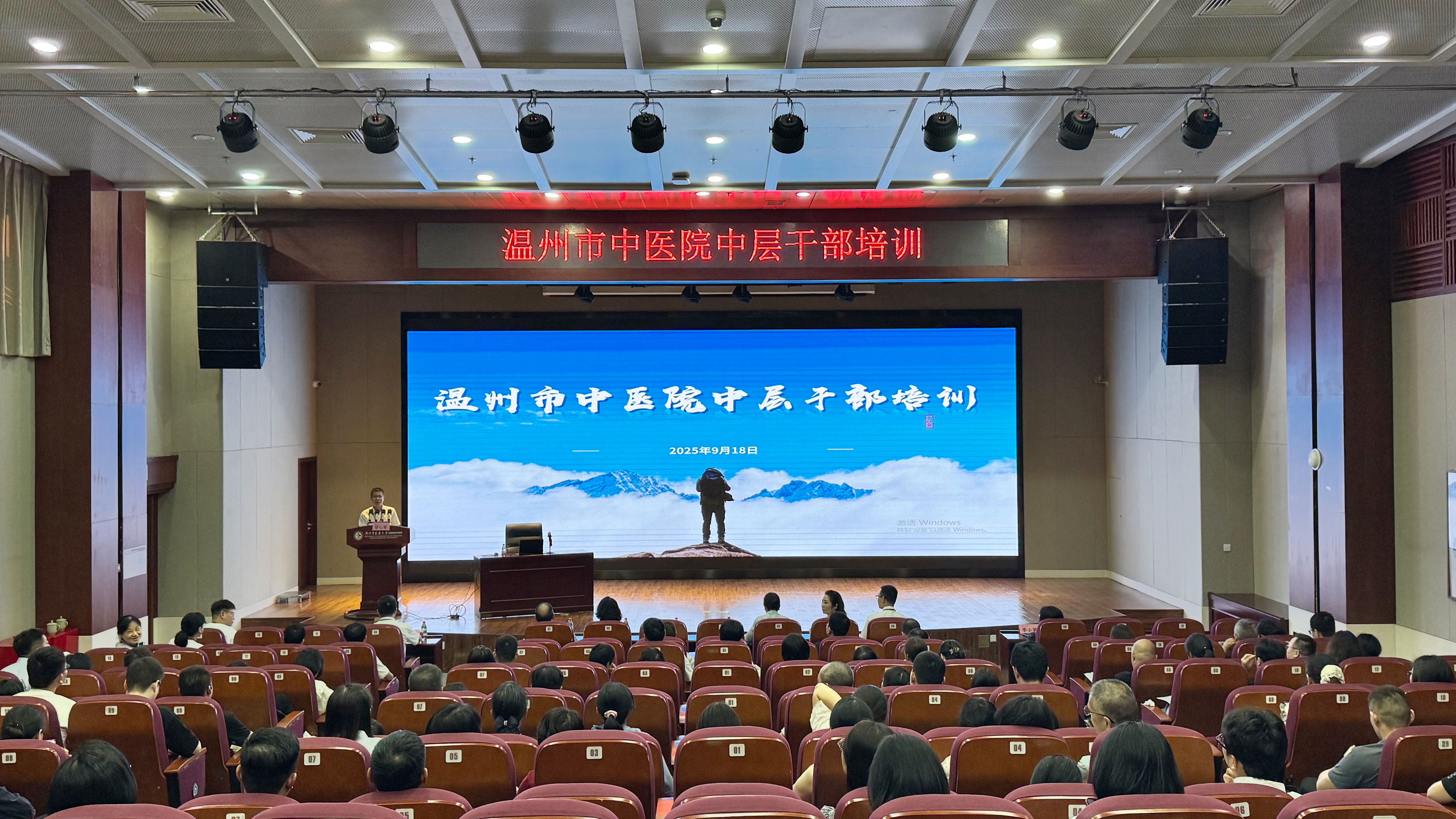 lQDPJxlqX3GRxRHNELzNFlCw2lLR7NzK9bsIqIG1AcL6AA_5712_4284_副本.jpg