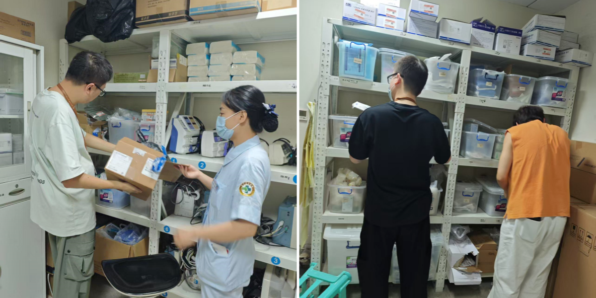 圖片 1_副本.png 圖片 1_副本.png