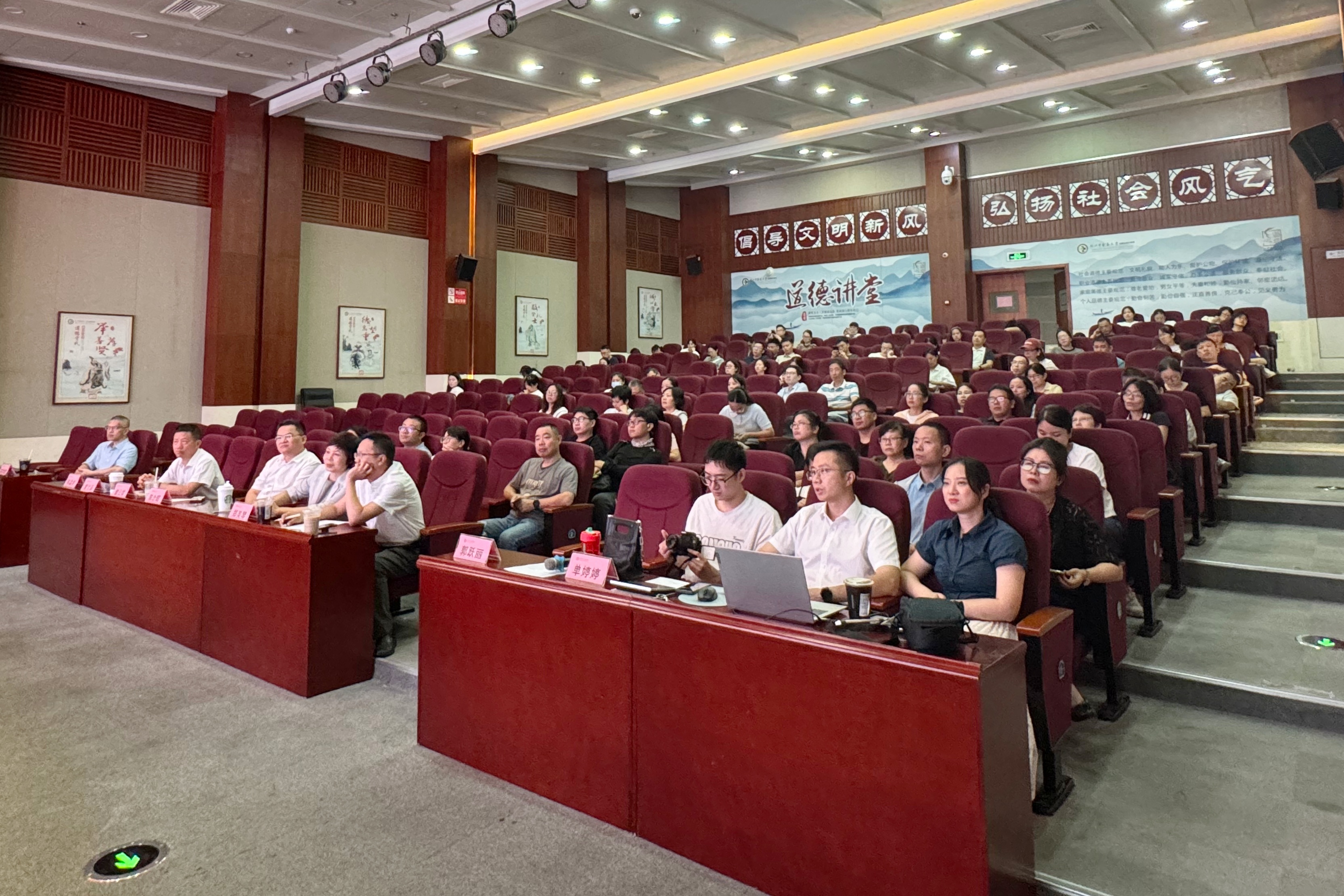 微信圖片_20251013082657_45_59_副本.jpg 微信圖片_20251013082657_45_59_副本.jpg