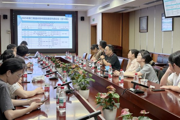 圖片 1_副本_副本.png 圖片 1_副本_副本.png