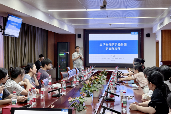 圖片 2_副本_副本.png 圖片 2_副本_副本.png