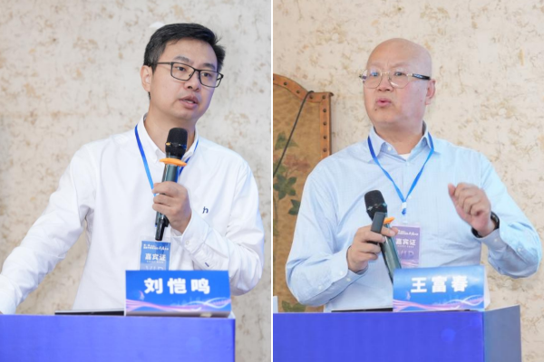 圖片 13_副本123.png