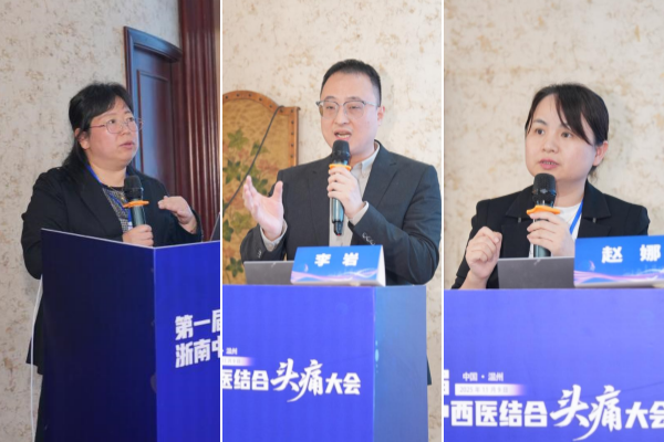 圖片 10_副本.png