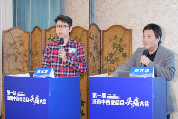 圖片 13_副本22.png