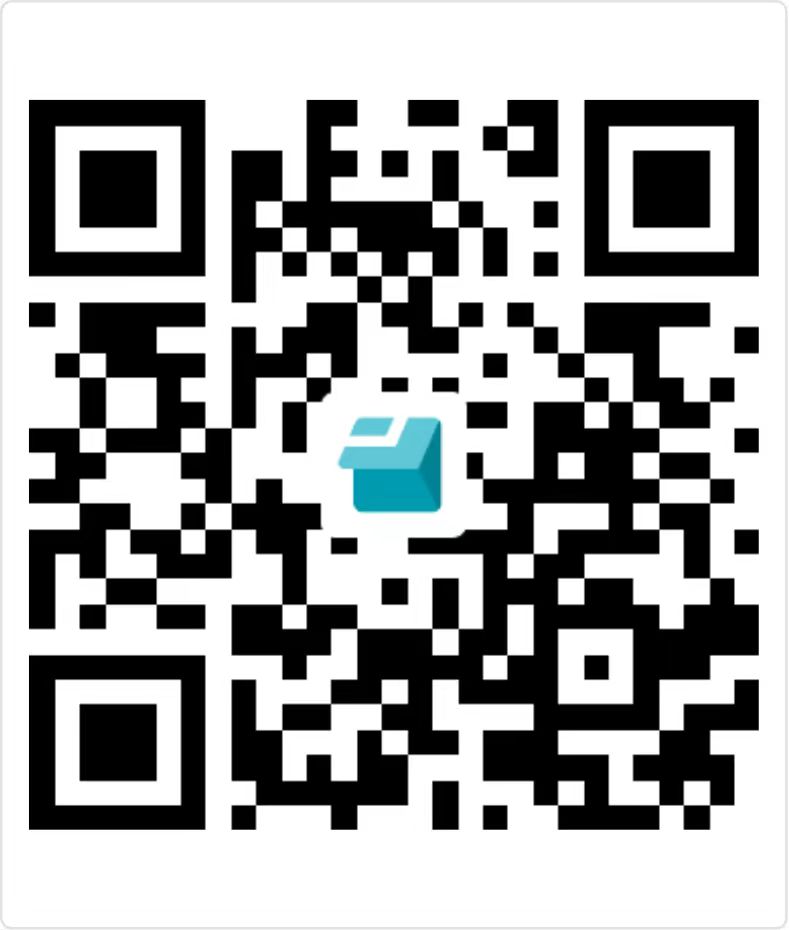 報名二維碼.jpg 報名二維碼.jpg