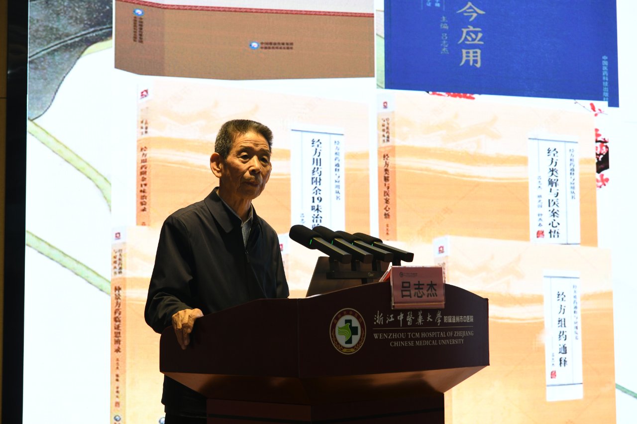 Honeyview_DSC_9155_[B@3c8132a.jpg Honeyview_DSC_9155_[B@3c8132a.jpg