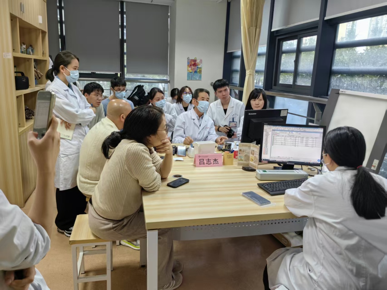 mmexport1764130666803_[B@a31c5b8.jpg mmexport1764130666803_[B@a31c5b8.jpg