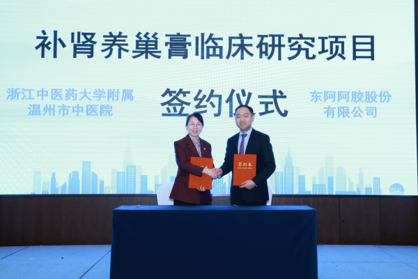 圖片 22.png 圖片 22.png