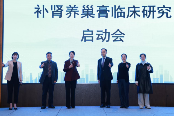 圖片 23.png 圖片 23.png