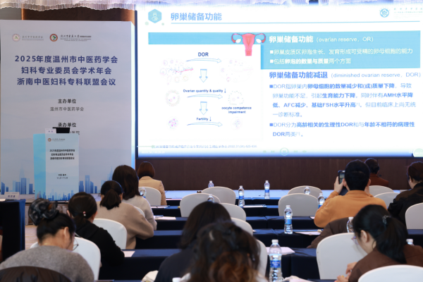 圖片 26.png 圖片 26.png