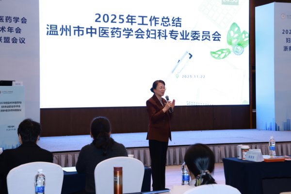 圖片 30.png 圖片 30.png