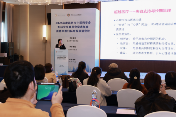 圖片 34.png 圖片 34.png