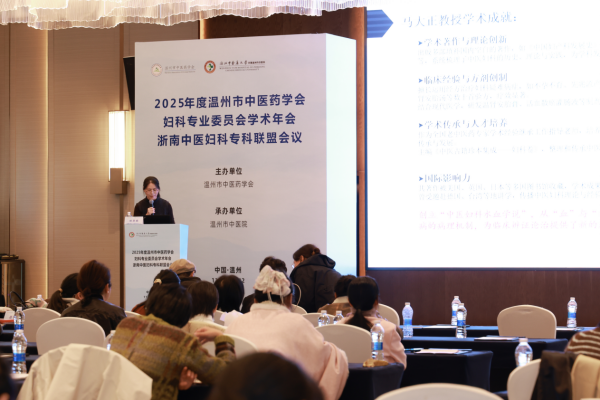 圖片 36.png 圖片 36.png