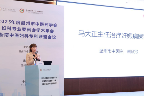 圖片 37.png 圖片 37.png