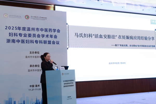 圖片 38.png 圖片 38.png