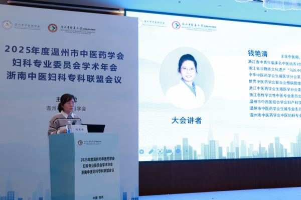 圖片 39.png 圖片 39.png