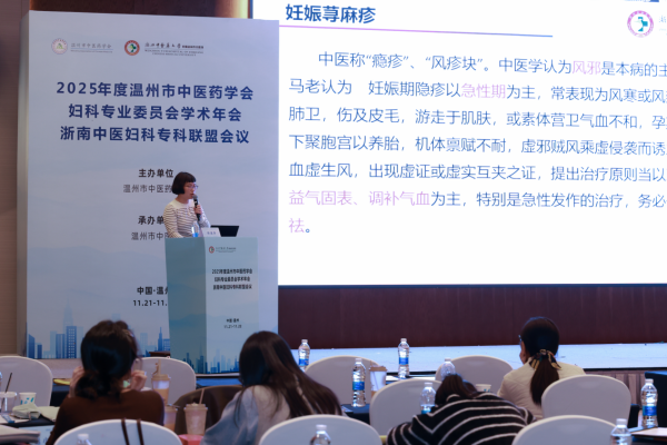 圖片 40.png 圖片 40.png