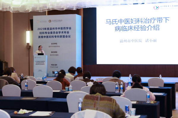 圖片 41.png 圖片 41.png