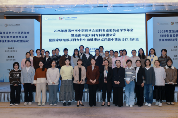 圖片 42.png 圖片 42.png