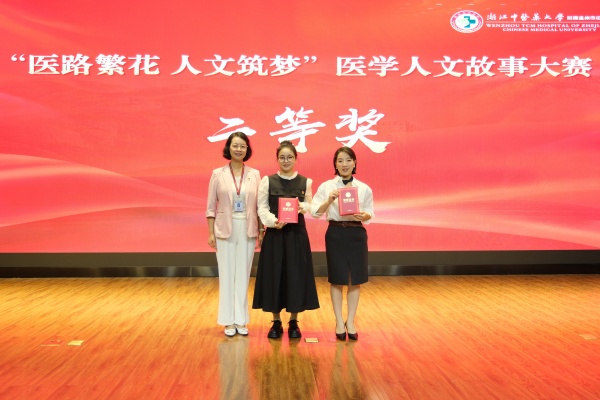 DSCF2854_副本.jpg DSCF2854_副本.jpg