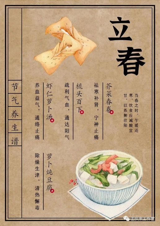 image.jpeg image.jpeg