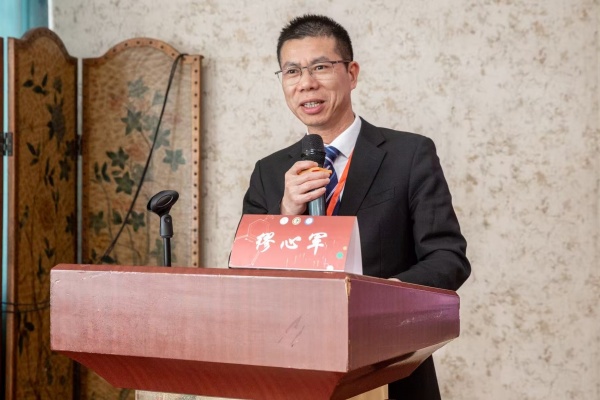 4cd79cec155d6490b90566bd184cd12a_副本.jpg 4cd79cec155d6490b90566bd184cd12a_副本.jpg