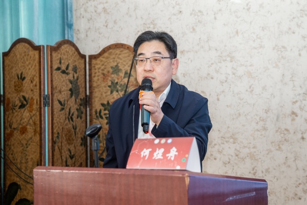 BE3R5942_副本.jpg BE3R5942_副本.jpg