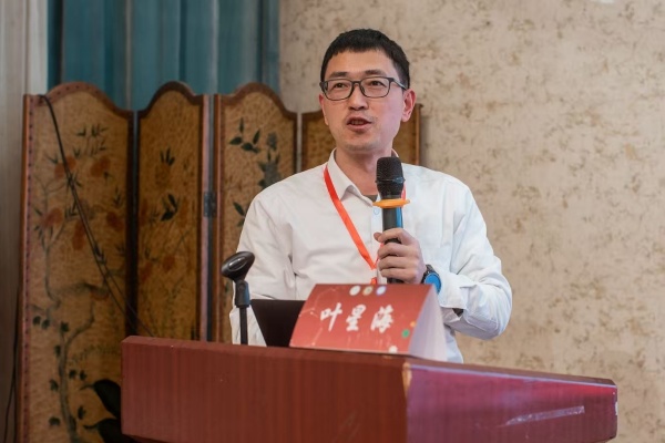 4f0c641d64696f84061498b8a981c976_副本.jpg 4f0c641d64696f84061498b8a981c976_副本.jpg