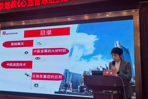 a0674865497d9beb2066552f45a14664_副本.jpg a0674865497d9beb2066552f45a14664_副本.jpg