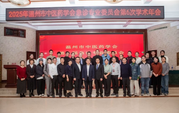 0ba85fbe3de4b7d0fb03b5ae91bf155c.jpg 0ba85fbe3de4b7d0fb03b5ae91bf155c.jpg