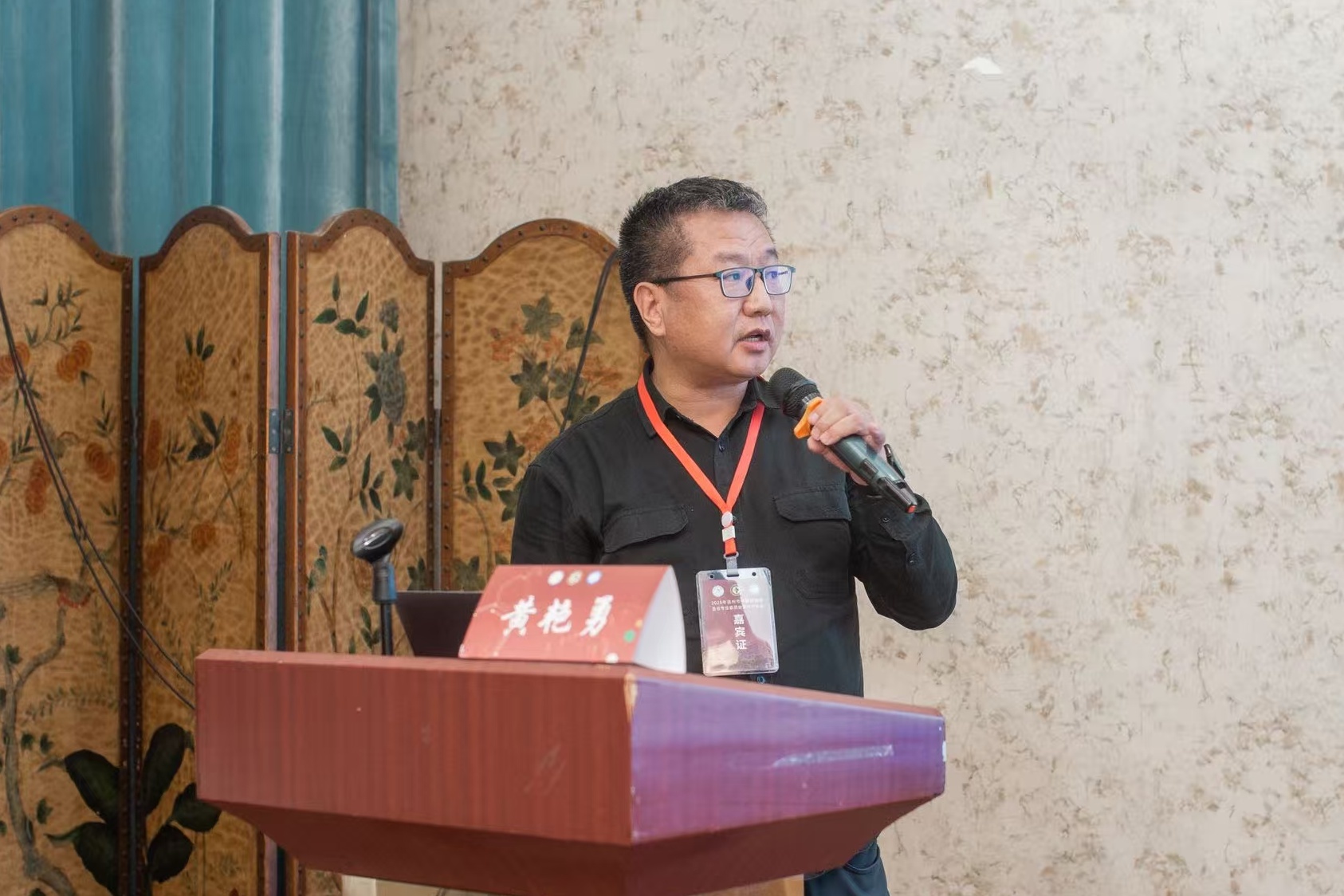 67406de451d70f46ef648725dd13f6ce_副本.jpg 67406de451d70f46ef648725dd13f6ce_副本.jpg