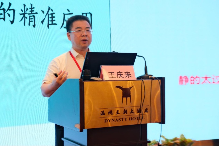 image.jpeg image.jpeg